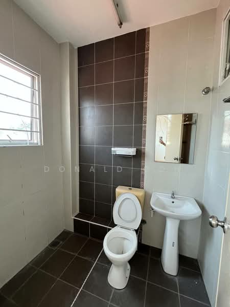 2-storey Terraced House for Sale in Bandar Seri Botani (Ipoh) - Donald Goh - PropertyGuru.com.my