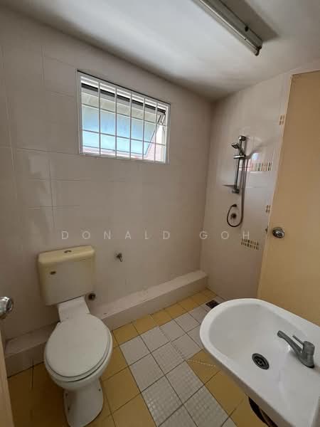 2-storey Terraced House for Sale in Bandar Seri Botani (Ipoh) - Donald Goh - PropertyGuru.com.my