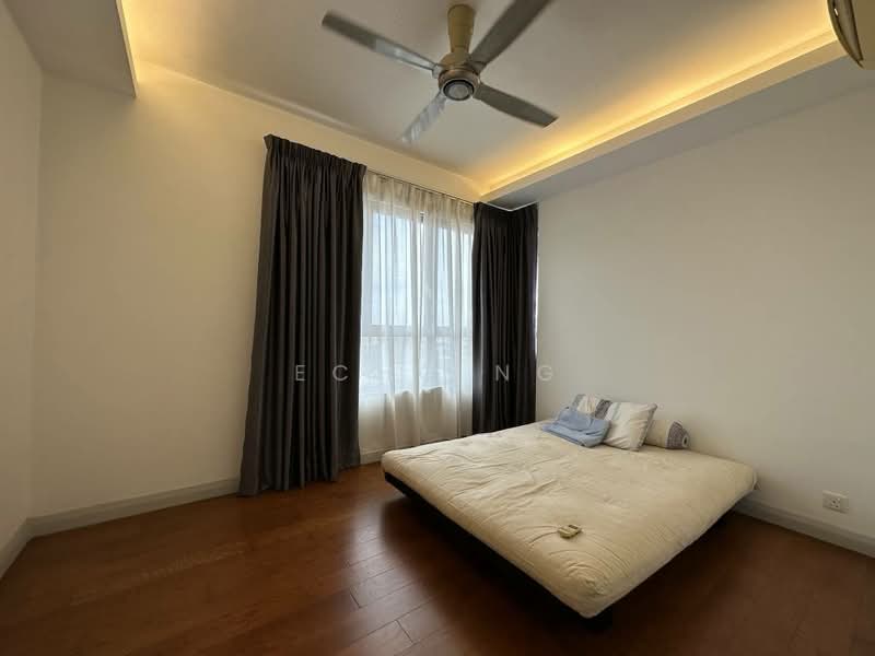 Kondominium untuk Dijual di The Westside One - Echo Ng - Bedroom - PropertyGuru.com.my