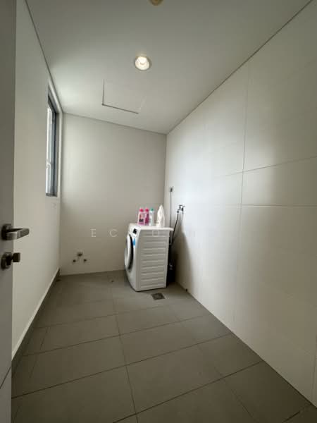 Kondominium untuk Dijual di The Westside One - Echo Ng - Interior - PropertyGuru.com.my