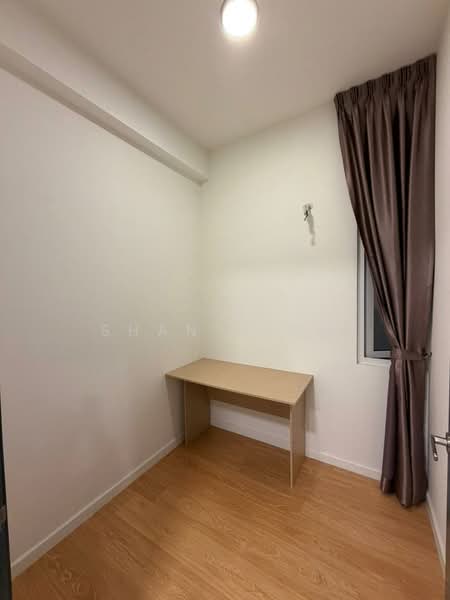 Condominium for Rent at Inspirasi - Shan Keow - PropertyGuru.com.my