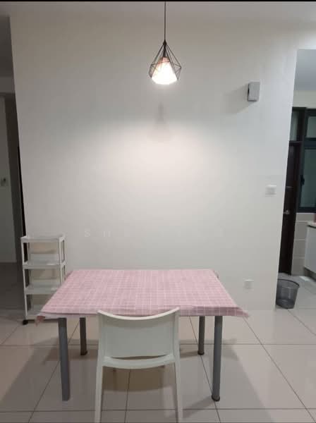 Service Residence for Rent at 8Scape Residence @ Sutera - Shu Ying - PropertyGuru.com.my