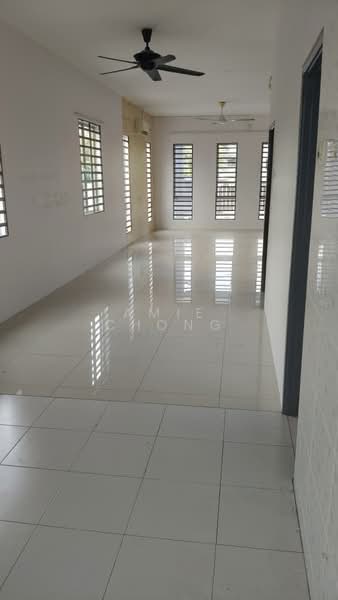 2-storey Terraced House for Sale in Menglembu (Perak) - Amie Chong - Interior - PropertyGuru.com.my
