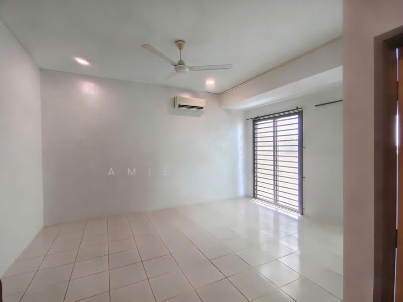 2-storey Terraced House for Sale in Menglembu (Perak) - Amie Chong - PropertyGuru.com.my