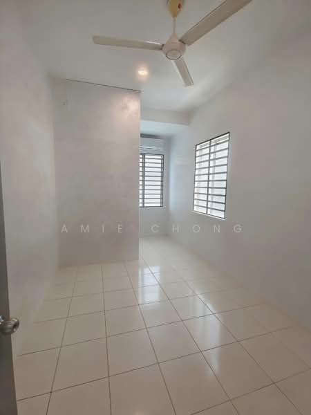 2-storey Terraced House for Sale in Menglembu (Perak) - Amie Chong - PropertyGuru.com.my