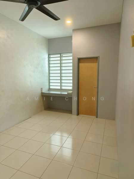2-storey Terraced House for Sale in Menglembu (Perak) - Amie Chong - PropertyGuru.com.my