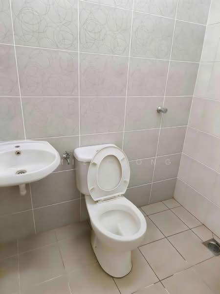 2-storey Terraced House for Sale in Menglembu (Perak) - Amie Chong - PropertyGuru.com.my