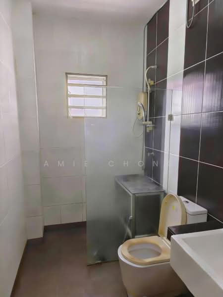 2-storey Terraced House for Sale in Menglembu (Perak) - Amie Chong - PropertyGuru.com.my