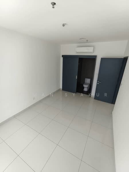 Service Residence for Rent in Damansara Jaya (Petaling Jaya) - AIMAN SYAKUR - PropertyGuru.com.my