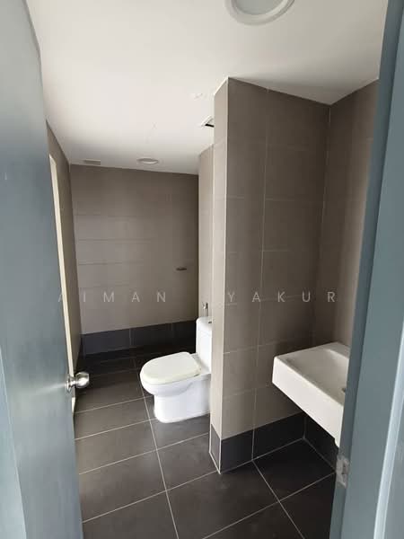 Service Residence for Rent in Damansara Jaya (Petaling Jaya) - AIMAN SYAKUR - PropertyGuru.com.my