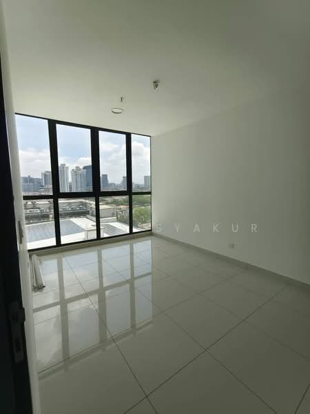 Service Residence for Rent in Damansara Jaya (Petaling Jaya) - AIMAN SYAKUR - PropertyGuru.com.my