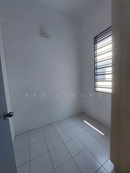 Rumah Teres 2.5 Tingkat untuk Dijual di Ipoh (Perak) - Angie Wong - PropertyGuru.com.my