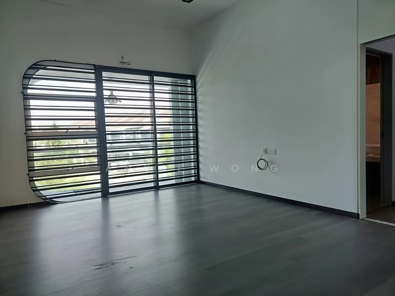 Rumah Teres 2.5 Tingkat untuk Dijual di Ipoh (Perak) - Angie Wong - PropertyGuru.com.my