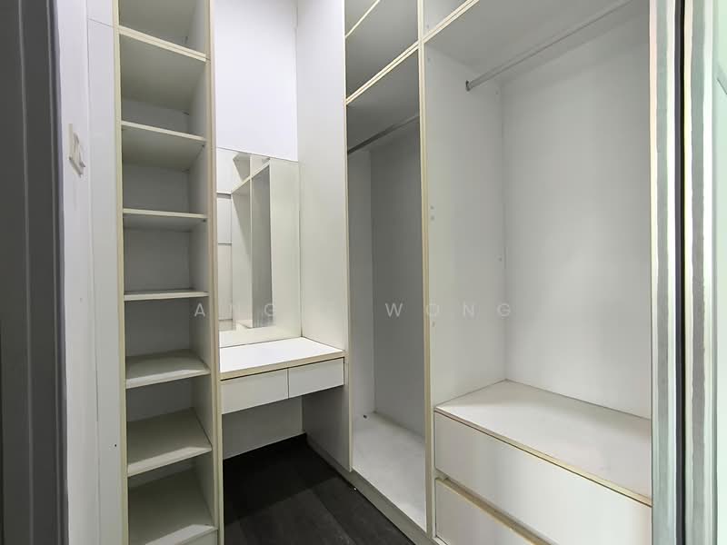 Rumah Teres 2.5 Tingkat untuk Dijual di Ipoh (Perak) - Angie Wong - PropertyGuru.com.my