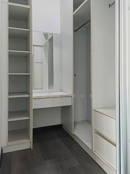 Rumah Teres 2.5 Tingkat untuk Dijual di Ipoh (Perak) - Angie Wong - PropertyGuru.com.my