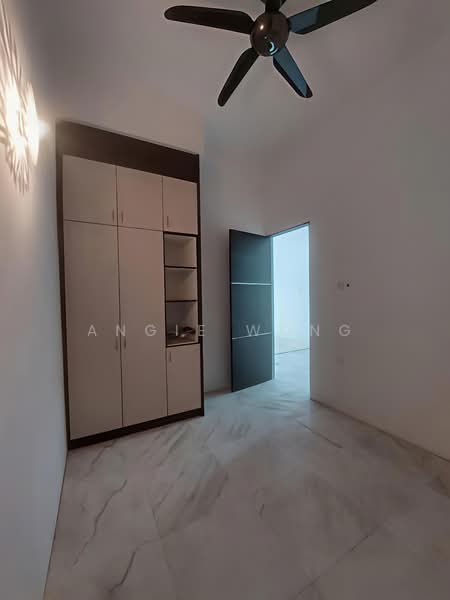 Rumah Teres 2.5 Tingkat untuk Dijual di Ipoh (Perak) - Angie Wong - PropertyGuru.com.my