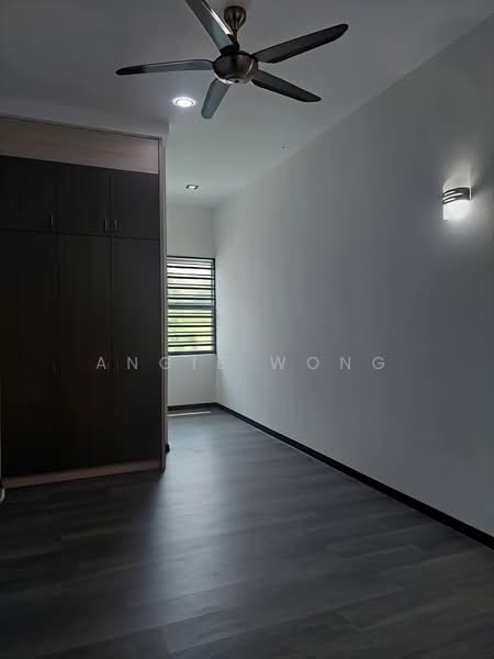 Rumah Teres 2.5 Tingkat untuk Dijual di Ipoh (Perak) - Angie Wong - PropertyGuru.com.my