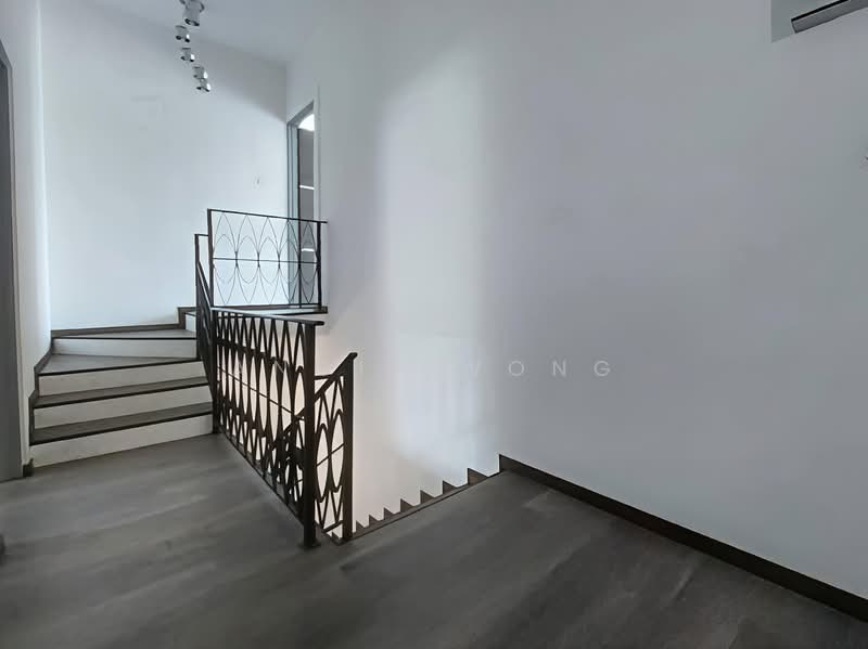 Rumah Teres 2.5 Tingkat untuk Dijual di Ipoh (Perak) - Angie Wong - PropertyGuru.com.my