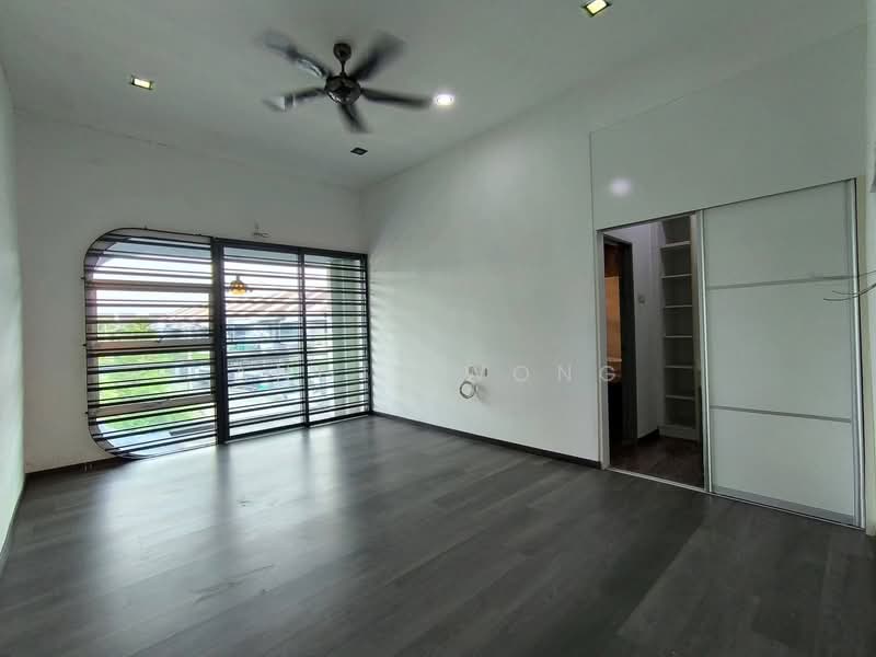 Rumah Teres 2.5 Tingkat untuk Dijual di Ipoh (Perak) - Angie Wong - PropertyGuru.com.my