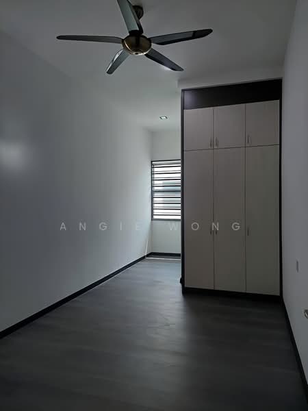 Rumah Teres 2.5 Tingkat untuk Dijual di Ipoh (Perak) - Angie Wong - PropertyGuru.com.my