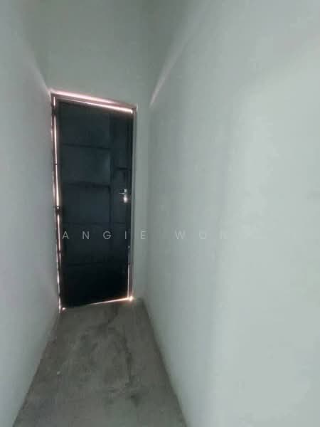 Rumah Teres 2.5 Tingkat untuk Dijual di Ipoh (Perak) - Angie Wong - PropertyGuru.com.my