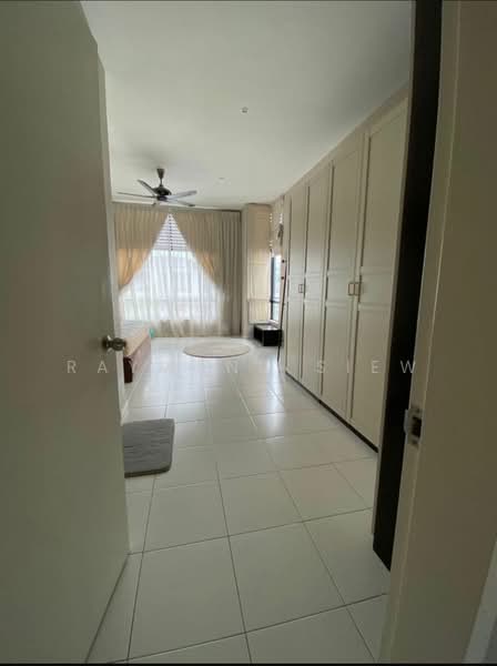 Bungalow for Rent in Eco Grandeur (Puncak Alam) - Raymond Siew - Bedroom - PropertyGuru.com.my