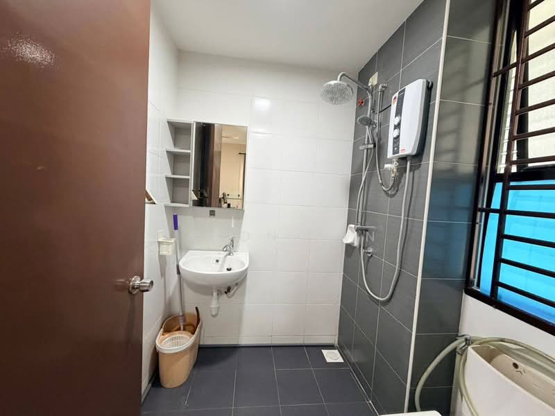 2-storey Terraced House for Sale in Nusa Bayu (Iskandar Puteri (Nusajaya)) - Jason Tan - PropertyGuru.com.my