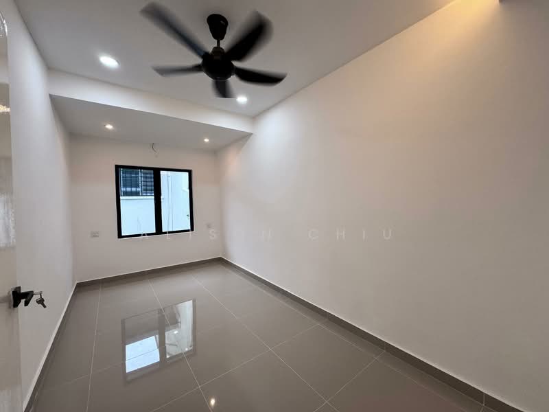 2-storey Terraced House for Sale in Bandar Menjalara (Kuala Lumpur) - Alison Chiu - Interior - PropertyGuru.com.my