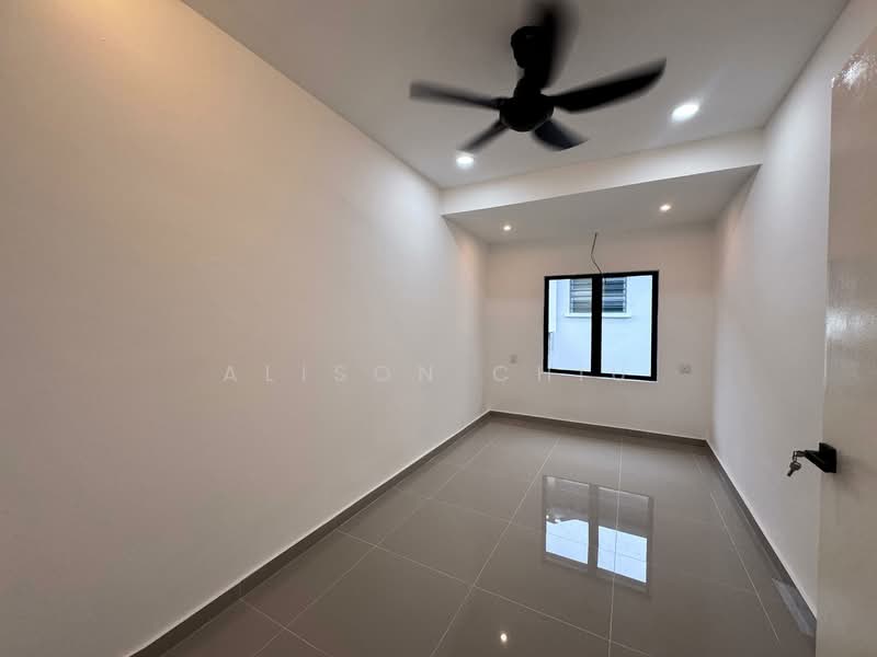 2-storey Terraced House for Sale in Bandar Menjalara (Kuala Lumpur) - Alison Chiu - Interior - PropertyGuru.com.my