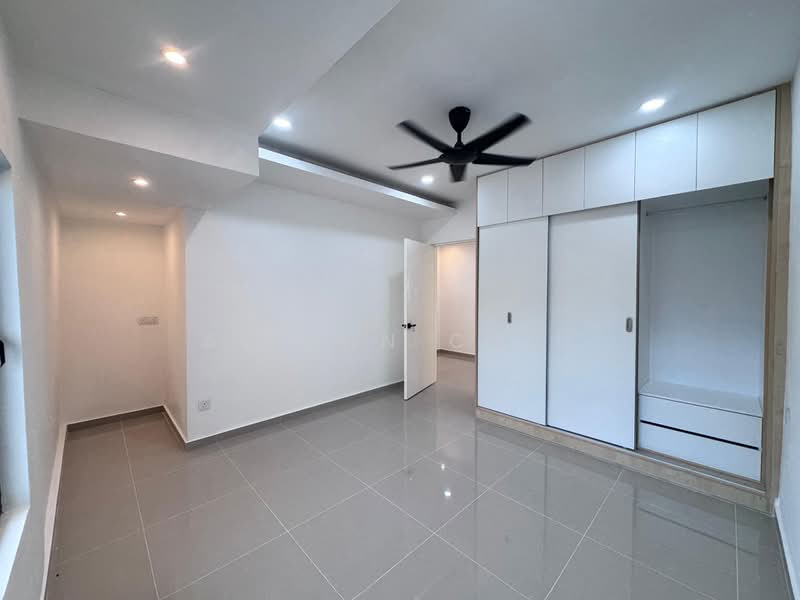 2-storey Terraced House for Sale in Bandar Menjalara (Kuala Lumpur) - Alison Chiu - Bedroom - PropertyGuru.com.my