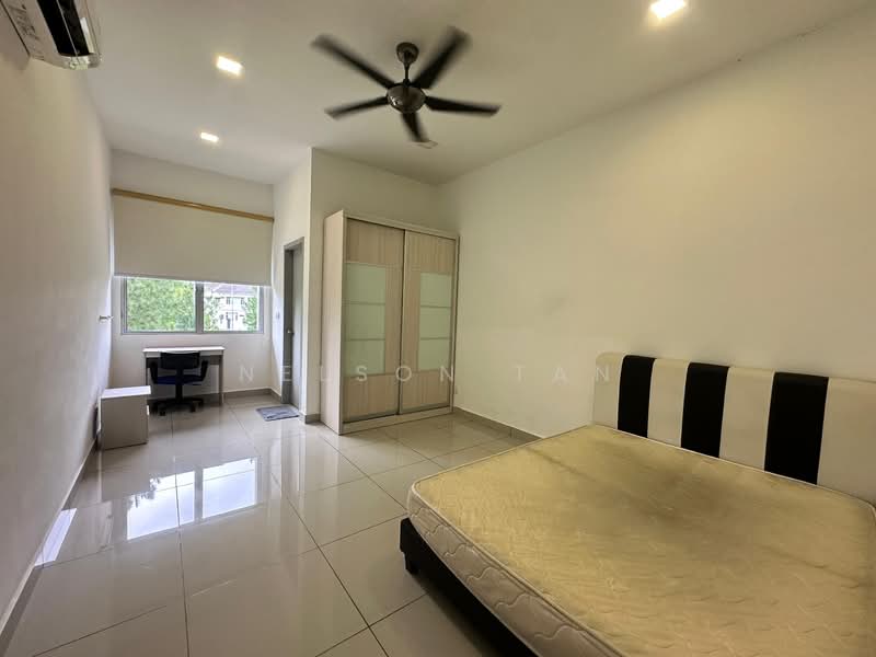 Rumah Teres 2 Tingkat untuk Disewa di Horizon Hills (Iskandar Puteri (Nusajaya)) - Nelson Tan - PropertyGuru.com.my