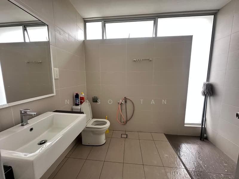 Rumah Teres 2 Tingkat untuk Disewa di Horizon Hills (Iskandar Puteri (Nusajaya)) - Nelson Tan - PropertyGuru.com.my