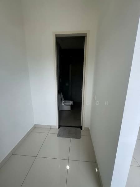 2-storey Terraced House for Sale in Taman Ekoflora (Johor Bahru) - Jensen Goh - Bathroom - PropertyGuru.com.my