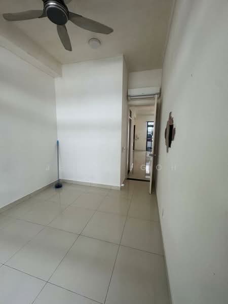 2-storey Terraced House for Sale in Taman Ekoflora (Johor Bahru) - Jensen Goh - PropertyGuru.com.my