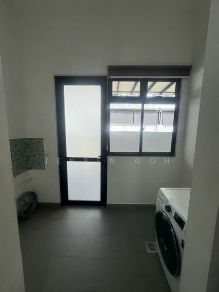 2-storey Terraced House for Sale in Taman Ekoflora (Johor Bahru) - Jensen Goh - PropertyGuru.com.my