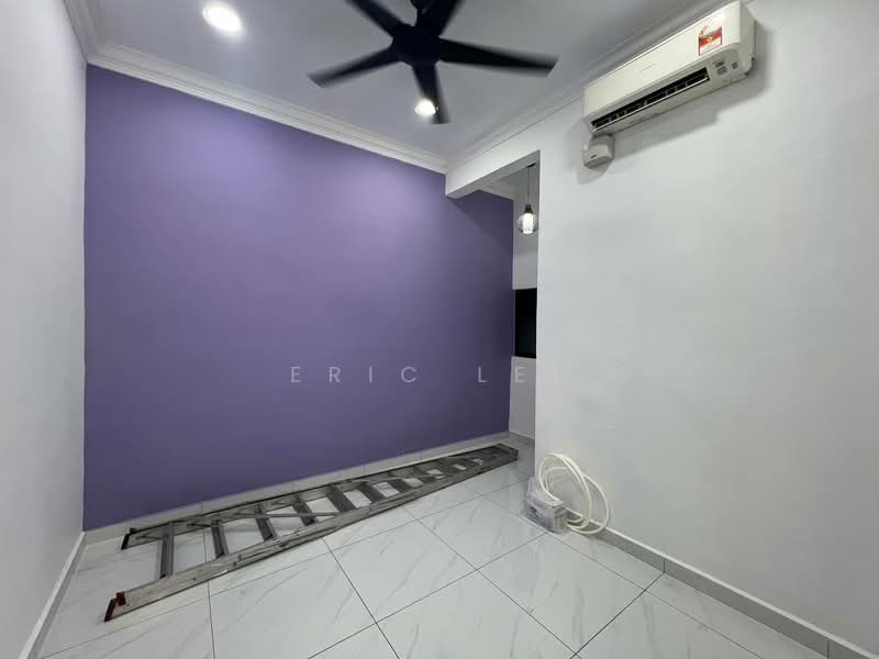 Terraced House for Sale in Taman Pulai Jaya (Kulai) - Eric Lee - Interior - PropertyGuru.com.my