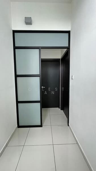 Service Residence for Sale at Wave @ Marina Cove - Celest Tan - PropertyGuru.com.my