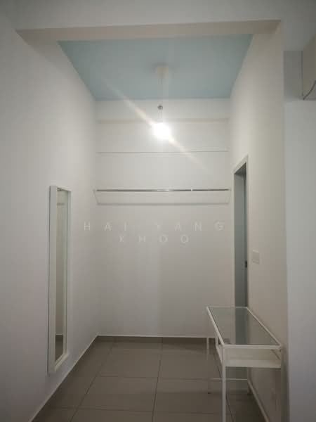 Service Residence for Rent at M Vista - Hai Yang Khoo - Interior - PropertyGuru.com.my