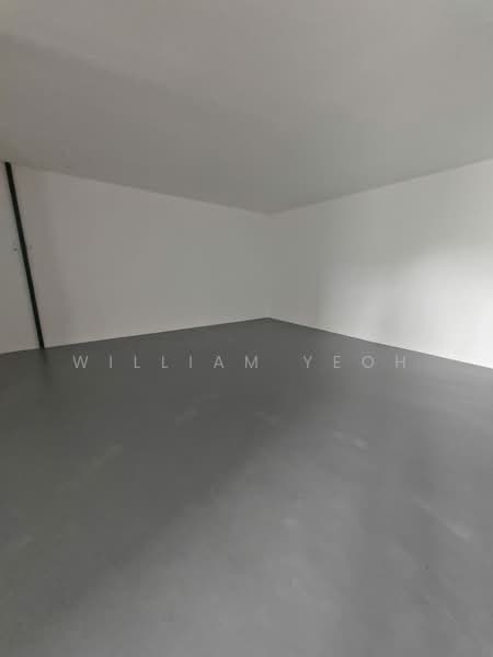 Kilang untuk Disewa di Kampung Sri Cheeding (Jenjarom) - William Yeoh - PropertyGuru.com.my