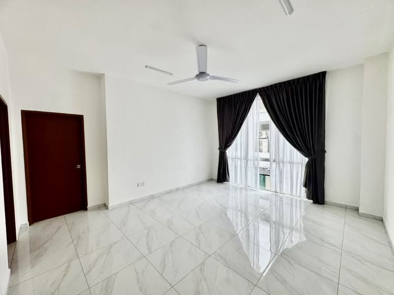 Semi-Detached House for Rent in Austin Heights (Tebrau) - Elaine See - PropertyGuru.com.my