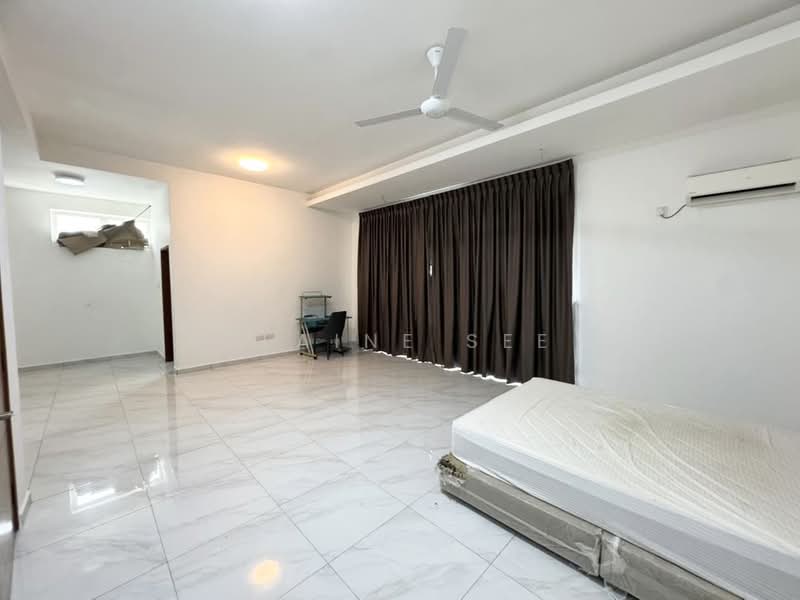Semi-Detached House for Rent in Austin Heights (Tebrau) - Elaine See - PropertyGuru.com.my