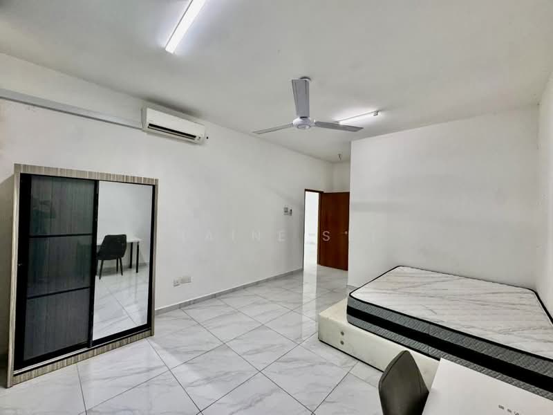 Semi-Detached House for Rent in Austin Heights (Tebrau) - Elaine See - PropertyGuru.com.my