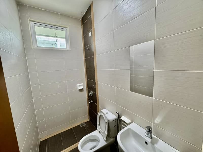 Semi-Detached House for Rent in Austin Heights (Tebrau) - Elaine See - PropertyGuru.com.my