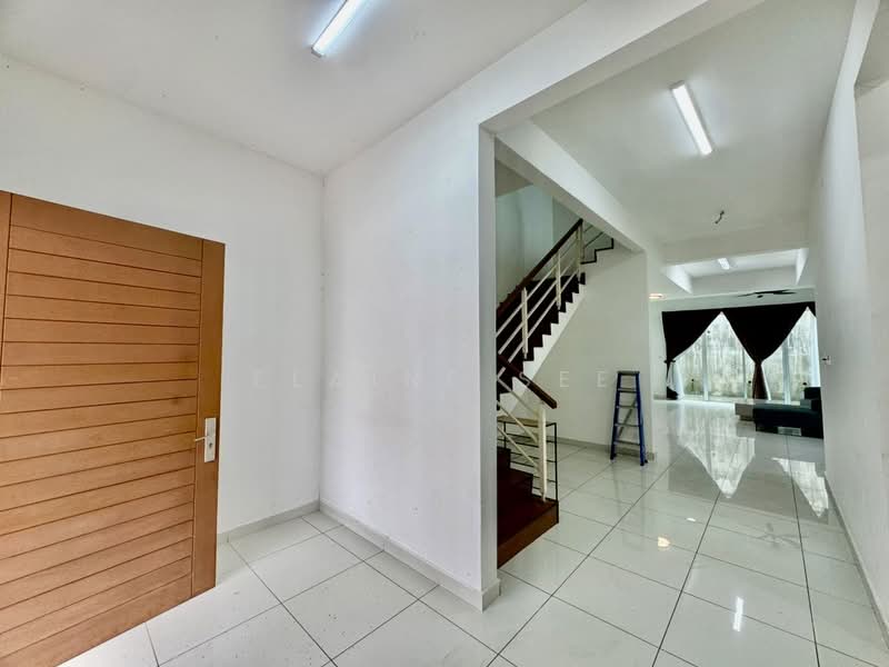Semi-Detached House for Rent in Austin Heights (Tebrau) - Elaine See - PropertyGuru.com.my