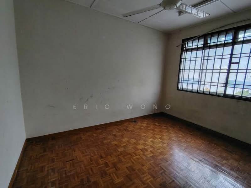 Rumah Teres 2 Tingkat untuk Disewa di Taman Rinting (Masai) - Eric Wong - PropertyGuru.com.my