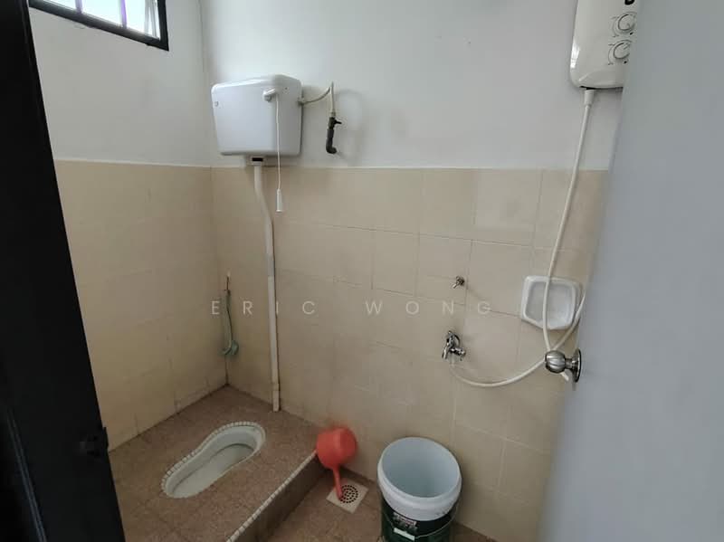 Rumah Teres 2 Tingkat untuk Disewa di Taman Rinting (Masai) - Eric Wong - PropertyGuru.com.my