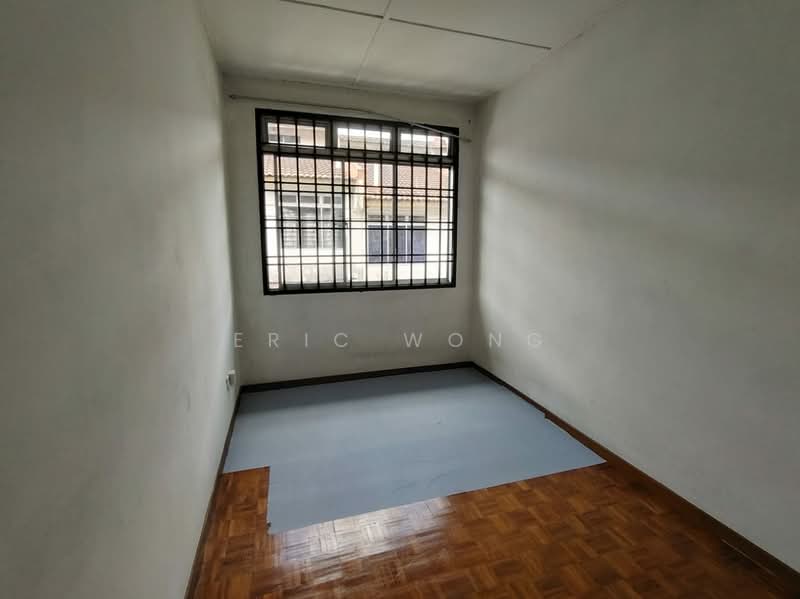 Rumah Teres 2 Tingkat untuk Disewa di Taman Rinting (Masai) - Eric Wong - PropertyGuru.com.my