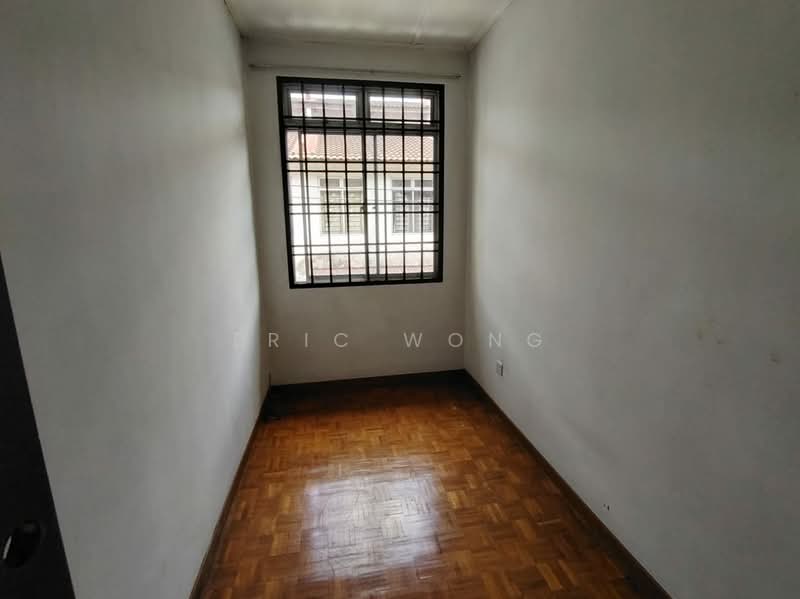 Rumah Teres 2 Tingkat untuk Disewa di Taman Rinting (Masai) - Eric Wong - PropertyGuru.com.my