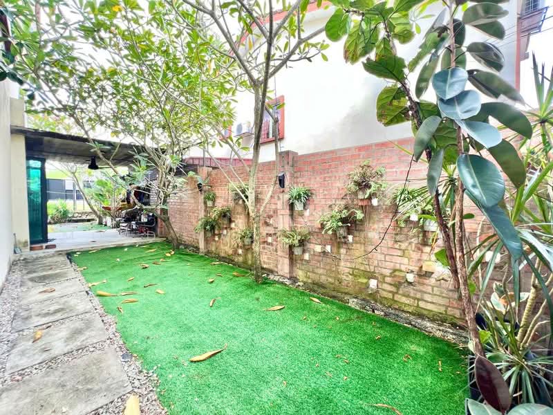 Rumah Teres untuk Dijual di Taman Bukit Permata (Selayang) - Mohd Nazri Roslan - PropertyGuru.com.my