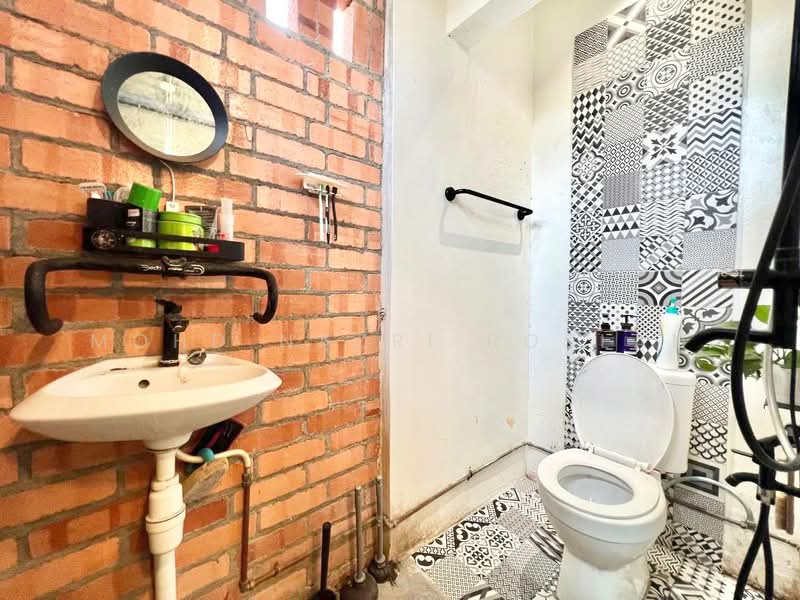 Rumah Teres untuk Dijual di Taman Bukit Permata (Selayang) - Mohd Nazri Roslan - PropertyGuru.com.my
